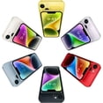 thumbnail image 5 of Restored Apple iPhone 14 Plus Fully Unlocked Midnight 128GB Excellent (Refurbished), 5 of 5