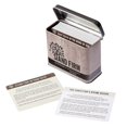 thumbnail image 3 of Cartes de Divination en Boîte pour Hommes, 3 of 3