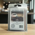 thumbnail image 5 of Cire de Soja Végane pour Café Infusé Fraîchement, Coulée à la Main, Boulangerie Écoresponsable, Fondants de Cire pour Aliments et Boissons, Lot de 4, 5 of 5
