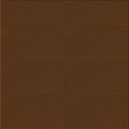 thumbnail image 1 of Ahgly Company Machine Washable Indoor Square Transitional Saddle Brown Area Rugs, 8' Square, 1 of 7