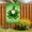 Vert2, variante sur Fesfesfes Drapeau de Jardin Double Face pour la Saint-Patrick 17.7x11.81 Po Drapeau de Cour Extérieur Bannière Résistante aux Intempéries pour Porche Gazon Patio Déco des Fêtes