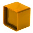 thumbnail image 4 of TOPINCN Portable Billiard Pool Cue Chalk Holder Protective Cover High-end Accessory, Billiard Chalk Holder, Billiards Accessory, 4 of 8