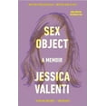 thumbnail image 2 of SEX OBJECT - FRENCH, 2 of 3