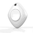 thumbnail image 1 of Portable Tracking Bluetooth 4.0 Mobile Key Tracking Smart AntiLost Device Pet AntiLost Device Portable Selfie Locator, 1 of 2