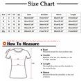 thumbnail image 3 of AherBiu Womens Sweaters Turtleneck Pullover Thick Warm Knitted Winter Long Sleeve Sweater Tops, 3 of 4