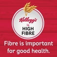 thumbnail image 4 of Céréales Kellogg's All-Bran Multi-Grain Crunch, 305g, 4 of 9