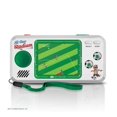 thumbnail image 2 of My Arcade DGUNL-3275 Joueur de Poche All-Star Stadium, 2 of 2