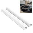thumbnail image 4 of Grill Clip, Durable Water  Protection Grille Stripe  For Car Red,Blue,White,Yellow, 4 of 8