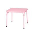 thumbnail image 1 of Mainstays Kids Table pliante pour enfant, 1 of 8