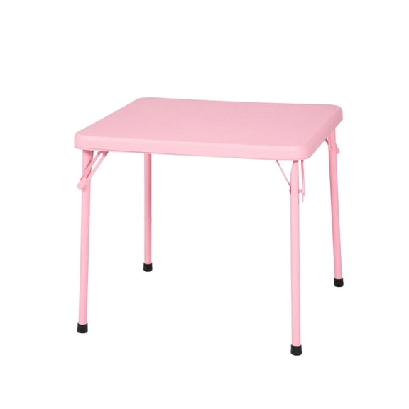 Mainstays Kids Table pliante pour enfant