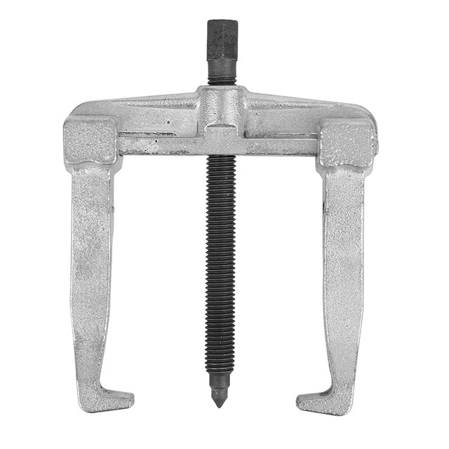200mm 2 Jaws Separate Pullers Desktop Bearing Disassamble Tool Auto Machine Repair Accessories