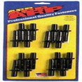 thumbnail image 4 of ARP Auto Racing 134-7103, 4 of 4