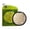 Khaki KH, variant on Nilvkv Outdoor Artifact Efficient Beach Sandbag Removal Sandbag Cleaning Beach Play Artifact