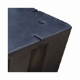 thumbnail image 2 of Multinautic® R-400 Foam Filled Dock Float, 2 of 3