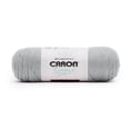 thumbnail image 1 of Caron® Simply Soft® Yarn, Acrylic #4 Medium, 6oz/170g, 315 Yards, 1 of 10