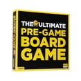 thumbnail image 3 of The Ultimate Pre-Game Board Game — Adult Party Drinking Games for Adults by Buzzed, 3 of 9
