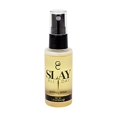thumbnail image 2 of Gerard Cosmetics Slay All Day Setting Spray - Controls Oil To Increase Makeup Longevity - Helps Maintain Optimal Hydration - Prevents Makeup from Settling in Pores - Lemongrass Mini - 3.38 oz, 2 of 5