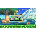 thumbnail image 3 of New Super Mario Bros. U Deluxe - Nintendo Switch, 3 of 7