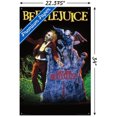 thumbnail image 2 of Beetlejuice - Tombe, 2 of 4