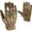 Camouflage, variant on Multipurpose Winter Sports Gloves with Reinforced Grip for Outdoor Cycling Motorcycle Airsoft Paintball and Hiking Activities