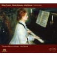 thumbnail image 1 of Violin Sonatas, 1 of 2