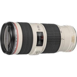 Canon 135mm f2.0L USM EF Lens - Walmart.ca