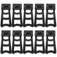 thumbnail image 1 of 20 Pcs Support de Cadre Photo Chevalet Arrière pour Cadre Photo Cadre Photo Dossiers Debout Cadre Photo Chevalet Arrière, 1 of 9