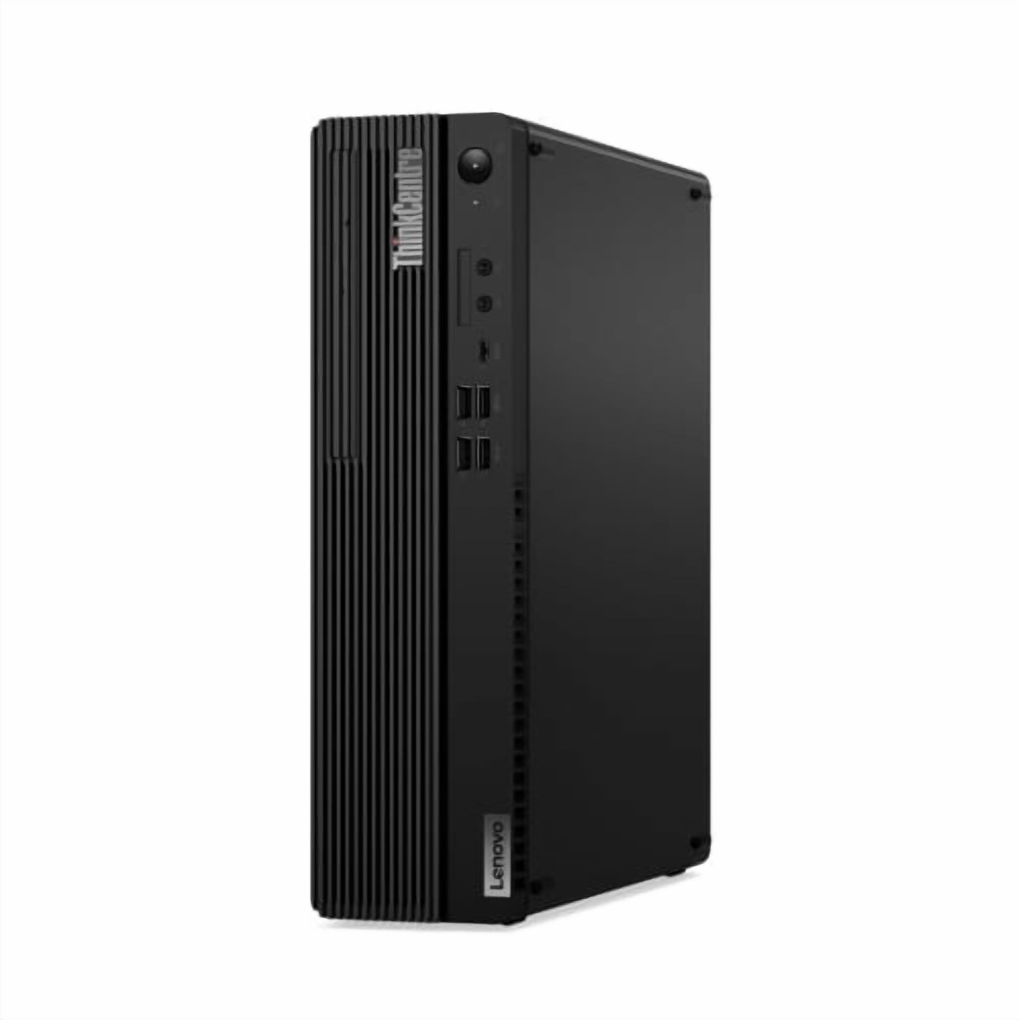 LENOVO ThinkCentre M70S, Desktop ,i5-10500, 16GB, 256GB Refurbished