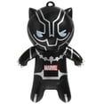 thumbnail image 3 of Baume superhéro Marvel - Panthère Noire, 3 of 5