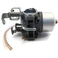 thumbnail image 2 of Carburetor for YAMAHA GOLF CART G22-G29 DRIVE 4 CYCLE 2003-UP GOLF CAR, 2 of 6