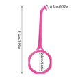 thumbnail image 3 of WIFKLSIIPG Aligner Remover Aligner Remover Tool Braces Retainer Remover Smoothly Anti‑ for Oral Care, 3 of 4