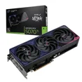 thumbnail image 1 of Colorful iGame RTX 5070 Ti Ultra OC 16GB GDDR7 256 bit Graphics Card, 1 of 6