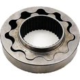 thumbnail image 4 of Applicable to Kubota engine oil pump D1105/D1005/V1305-, 4 of 4