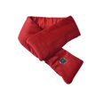 thumbnail image 2 of RYRDWP USB Intelligent et Épaule Charge Cou Hiver Protection contre le Froid et Chaud, 2 of 3