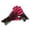 Red Green, variant on Riwcyla Soccer Goalkeeper Gloves, Strong Grip Football Goalkeeper Gloves with Size 6/7/8/9/10, for Kids Youth and Adult , perfect for daily use, outdoor activities, travel & casual occasions