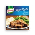 thumbnail image 4 of Knorr Onion Soup Mix, 4 of 7