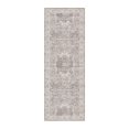 thumbnail image 1 of Bohemian Style Modern Carpet Hallway 40*120cm Non-Slip Washable Area Rug, Long Strip Carpet for Kitchen Hallway Laundry Room Bbedroom, 1 of 2