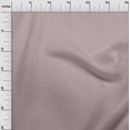 thumbnail image 2 of oneOone Silk Tabby Fabric Geometric Shapes Printed Craft Fabric BTY 42 Inch Wide, 2 of 4