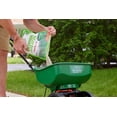 thumbnail image 3 of Turf Builder Starter Lawn Food 24-25-4 1.4kg /93m², 3 of 6