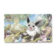 thumbnail image 3 of Pokemon TCG: Pokemon GO Premium Collection- Radiant Eevee, 3 of 6