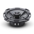 thumbnail image 4 of Rockford Fosgate P16 Punch 6.0" 2-Way Full-Range Speaker (Pair), 4 of 6