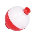 thumbnail image 2 of Accessoires de Pêche, Flotteurs en Forme de Balle de Pêche Bobbers de Pêche Bobbers Ronds Qualité Professionnelle, 2 of 8