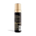 thumbnail image 3 of Bondi Sands Self Tanning Foam Liquid Gold, No Wash Off Self Tan, enriched with Argan Oil and Coconut Scent, 150mL, 3 of 10
