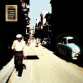 thumbnail image 2 of BUENA VISTA SOCIAL CLUB (Édition 25e Anniversaire/2CD), 2 of 2