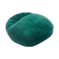 thumbnail image 2 of LSLJS Usb Foot Heated Warmer Slippers Portable Feet Warmers with Electric Heating Pad, Hand Warmer, 2 of 2