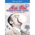 thumbnail image 1 of Andy Paris : Bubblegum King, 1 of 1