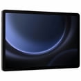 thumbnail image 2 of Samsung Galaxy Tab S9 FE 5G 10.9 Android Tablet with Exynos 1380- Open Box, 2 of 5