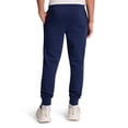 thumbnail image 3 of Reebok Delta Fleece Jogger Garçon, 3 of 8