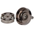 thumbnail image 1 of Exquisite Workmanship Lawn Mover  Stable Structure , For  Home Use, 1 of 8