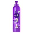 thumbnail image 1 of Sedal Liso Perfecto con proteina Hidrolizado 300 ml [SEALED], 1 of 4
